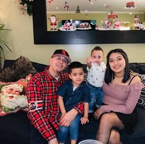 Meet your Posher, Jenifer